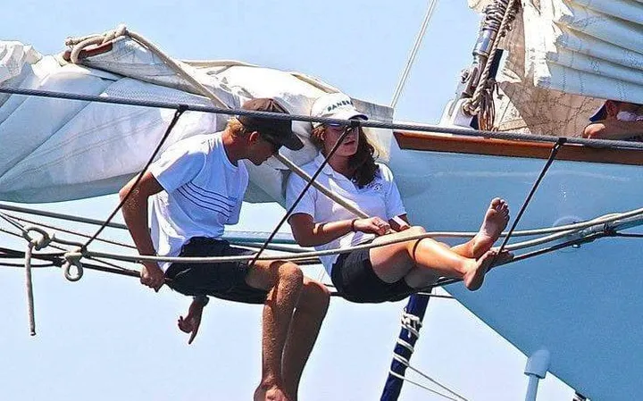 miłość pod żaglami_wynik