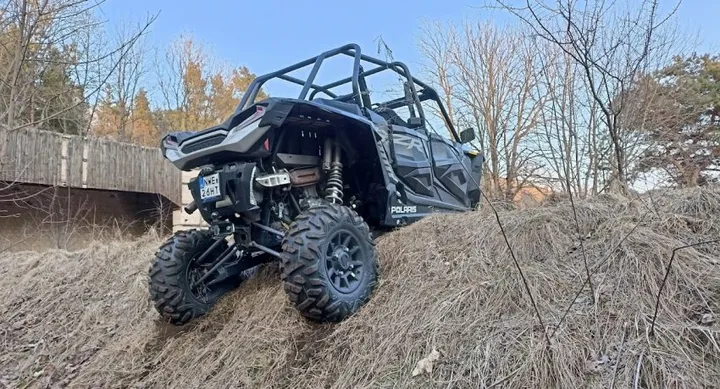 quady-2-850x459_wynik