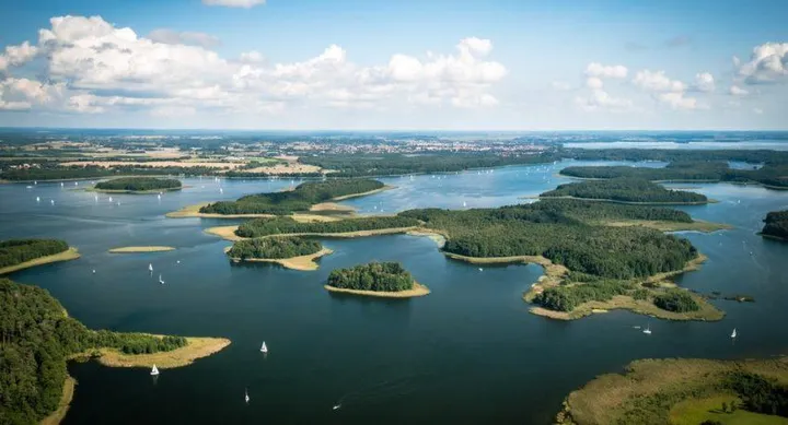 mazury_wynik