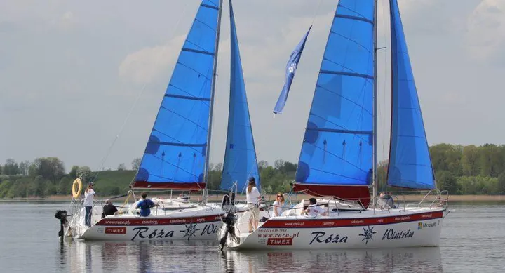 mistrzostwa polski influ_wynik