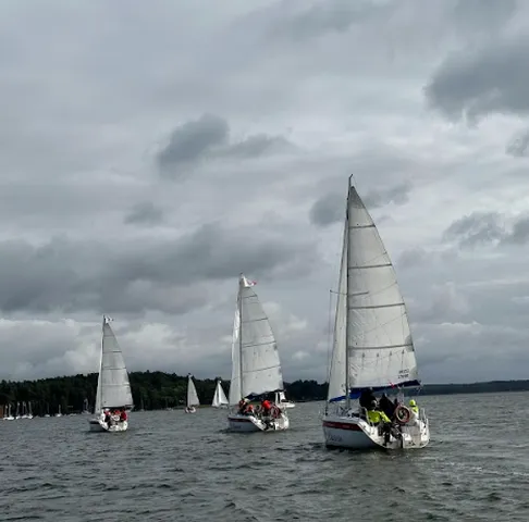 zakończenie sezonu_wynik