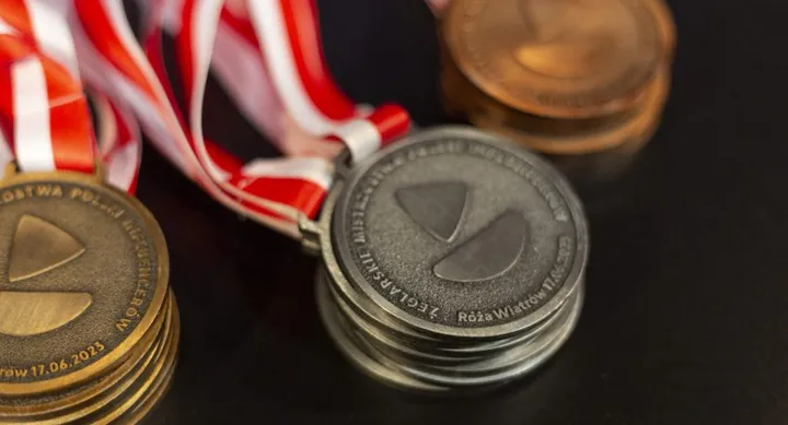 regaty influencerów_wynik