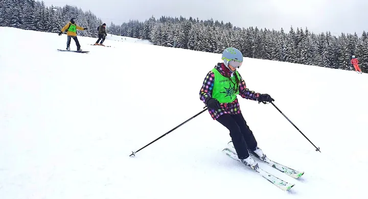 co spakować na oboz_wynik