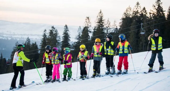 dziecinarty-7932-z-850x459_wynik