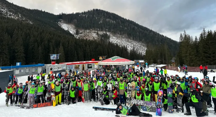 jak wybrać obóz_wynik