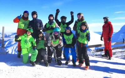 Jak sprawdzić organizatora zimowiska? Poradnik dla rodziców krok po kroku