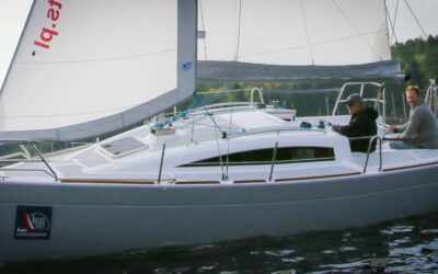 Sedna 24