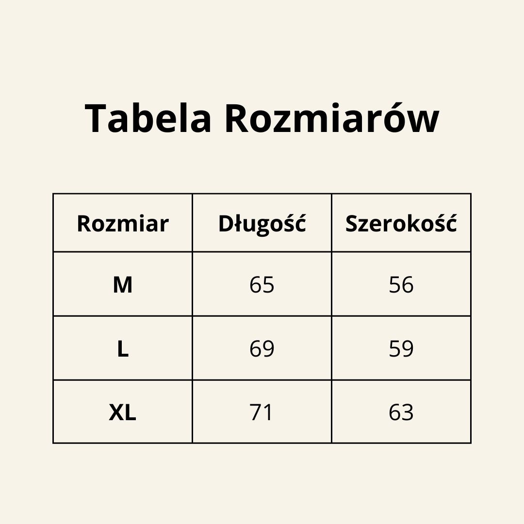 Bluza z logiem Róży Wiatrów - obrazek 2