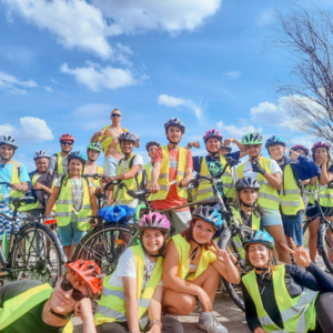 Adventure Quest Camp - Obóz przygodowy 12 Przygód