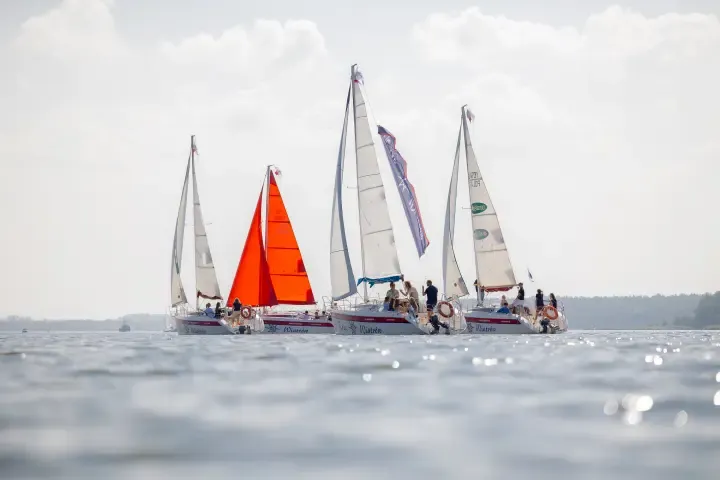 tydzien_w_krainie_wielkich_jezior2 (1)_wynik