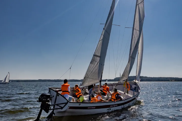 www rw foto 720x480px (6)_wynik (3)