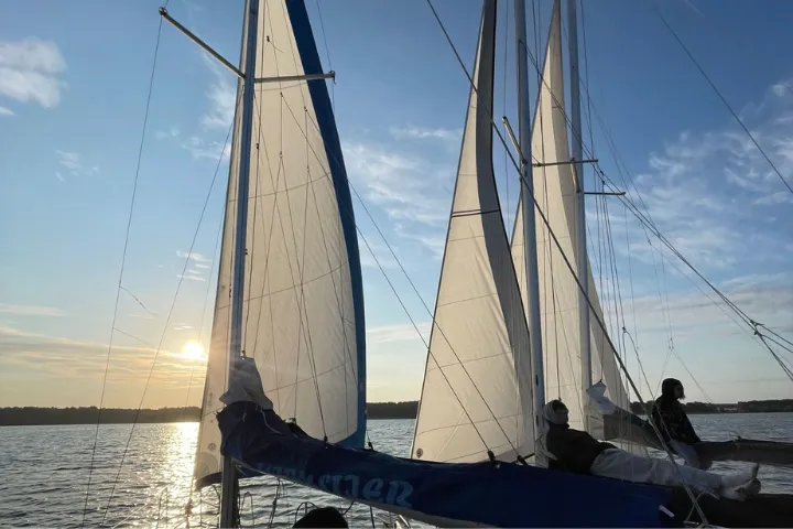 www rw foto 720x480px (72)_wynik