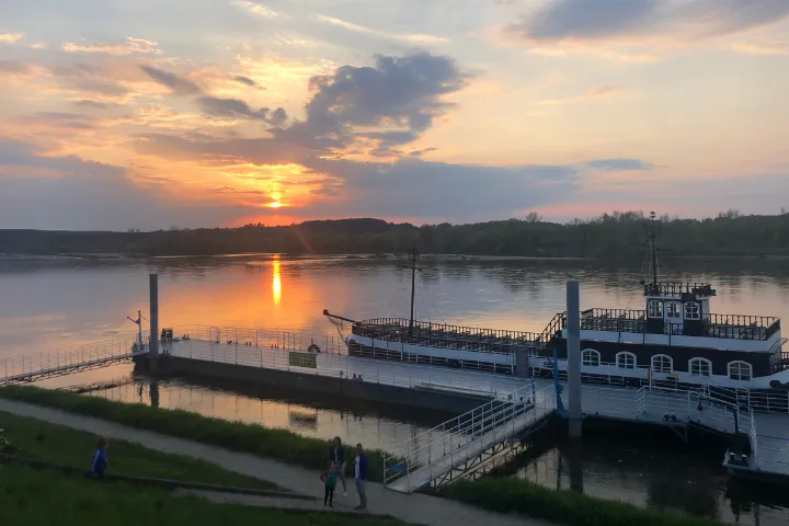 www rw foto 720x480px (28)_wynik