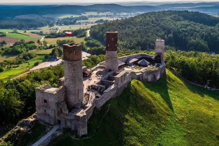 www rw foto 720x480px (56)_wynik